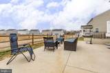 6427 Hawkeye Drive - Photo 12