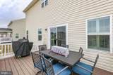 6427 Hawkeye Drive - Photo 13