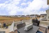 6427 Hawkeye Drive - Photo 14
