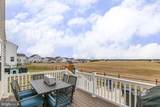 6427 Hawkeye Drive - Photo 15