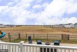 6427 Hawkeye Drive - Photo 16