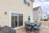 6427 Hawkeye Drive - Photo 17