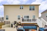 6427 Hawkeye Drive - Photo 18