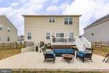 6427 Hawkeye Drive - Photo 19