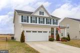 6427 Hawkeye Drive - Photo 2