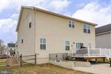 6427 Hawkeye Drive - Photo 20