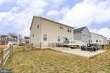 6427 Hawkeye Drive - Photo 21