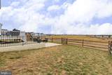 6427 Hawkeye Drive - Photo 22