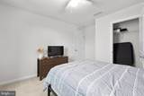 6427 Hawkeye Drive - Photo 23