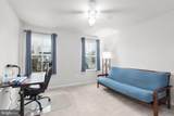 6427 Hawkeye Drive - Photo 24