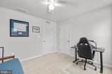 6427 Hawkeye Drive - Photo 25