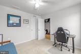 6427 Hawkeye Drive - Photo 26