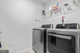 6427 Hawkeye Drive - Photo 27