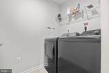 6427 Hawkeye Drive - Photo 28