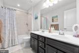 6427 Hawkeye Drive - Photo 29