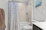 6427 Hawkeye Drive - Photo 30