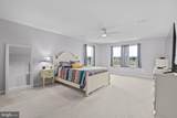 6427 Hawkeye Drive - Photo 31