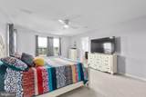 6427 Hawkeye Drive - Photo 32