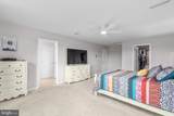 6427 Hawkeye Drive - Photo 33