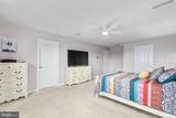 6427 Hawkeye Drive - Photo 34