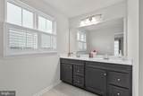 6427 Hawkeye Drive - Photo 35