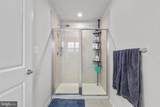 6427 Hawkeye Drive - Photo 36