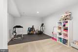 6427 Hawkeye Drive - Photo 38
