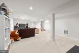 6427 Hawkeye Drive - Photo 39