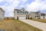 6427 Hawkeye Drive - Photo 4