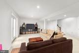 6427 Hawkeye Drive - Photo 40