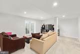 6427 Hawkeye Drive - Photo 41