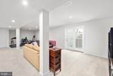 6427 Hawkeye Drive - Photo 42
