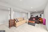 6427 Hawkeye Drive - Photo 43