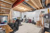 6427 Hawkeye Drive - Photo 44