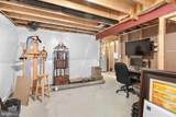 6427 Hawkeye Drive - Photo 45