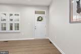 6427 Hawkeye Drive - Photo 46