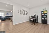 6427 Hawkeye Drive - Photo 47