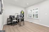 6427 Hawkeye Drive - Photo 48