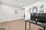 6427 Hawkeye Drive - Photo 49