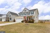 6427 Hawkeye Drive - Photo 5