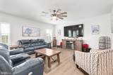 6427 Hawkeye Drive - Photo 50