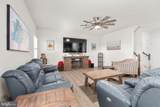 6427 Hawkeye Drive - Photo 51
