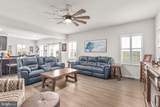 6427 Hawkeye Drive - Photo 52