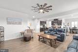 6427 Hawkeye Drive - Photo 53