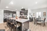 6427 Hawkeye Drive - Photo 54