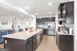6427 Hawkeye Drive - Photo 55