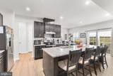 6427 Hawkeye Drive - Photo 56