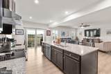 6427 Hawkeye Drive - Photo 57