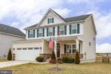 6427 Hawkeye Drive - Photo 6
