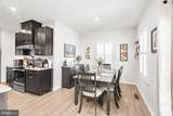 6427 Hawkeye Drive - Photo 60
